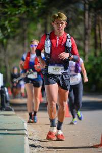 BIB: 2473
                            <button type="button" onclick="openModal(19217859)" class="btn btn-primary btn-sm float-right btn-popup" data-toggle="modal" data-target=".modal-high-quality">
                        <i class="fas fa-shopping-cart"></i> Add to Cart
                    </button>
                                            <button type="button" onclick="isThisMe(19217859, true)" class="btn btn-success btn-sm float-right btn-popup btn-isme hidden" data-toggle="tooltip" data-placement="bottom" title="นี่คือรูปของคุณใช่ไหม คลิกที่นี่เพื่อเอาเข้าอัลบั้ม">
                        <i class="fas fa-plus"></i> Add to album
                    </button>
                    <button type="button" onclick="isThisMe(19217859, false)" class="btn btn-warning btn-sm float-right btn-popup btn-isnotme hidden">
                        <i class="fas fa-ban"></i> Remove from album
                    </button>